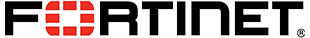 Fortinet