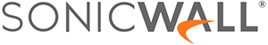 SonicWall