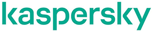 Kaspersky