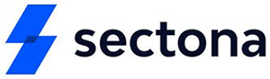 Sectona