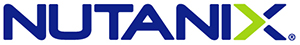 Nutanix