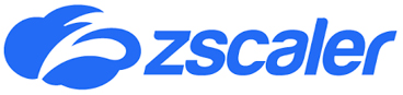 Zscaler