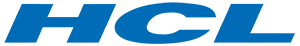 HCL