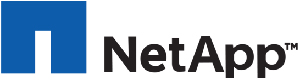 NetApp