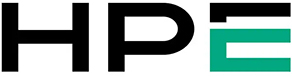 HPE