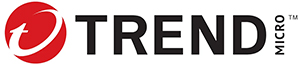 Trend Micro