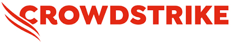 CrowdStrike