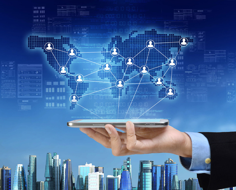 Unified Communication Systems