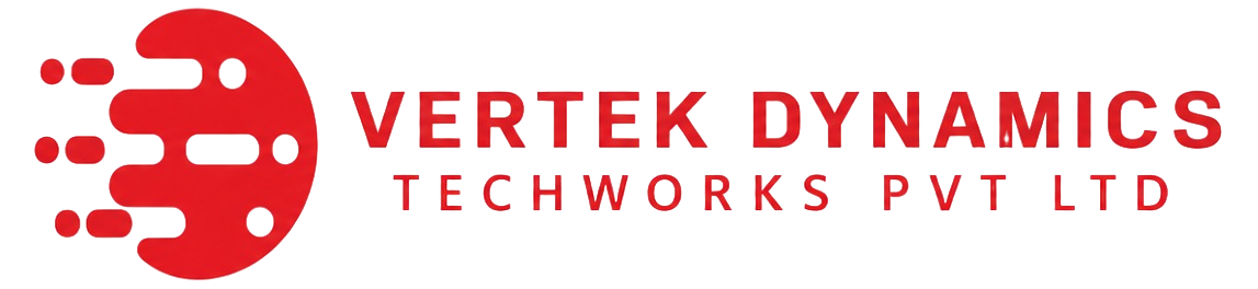 Vertek Dynamics